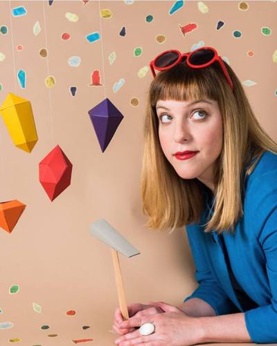 juliana_photo-by-kate-warren