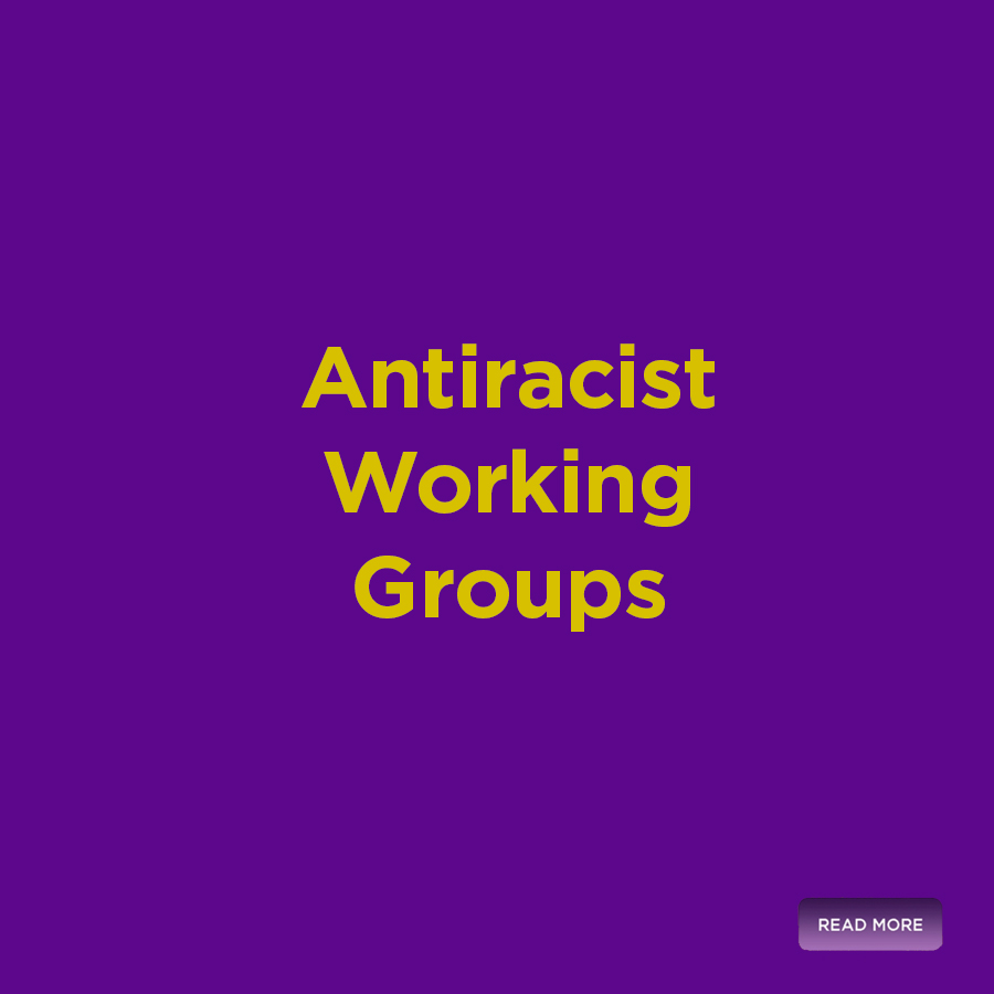 antiracist read more