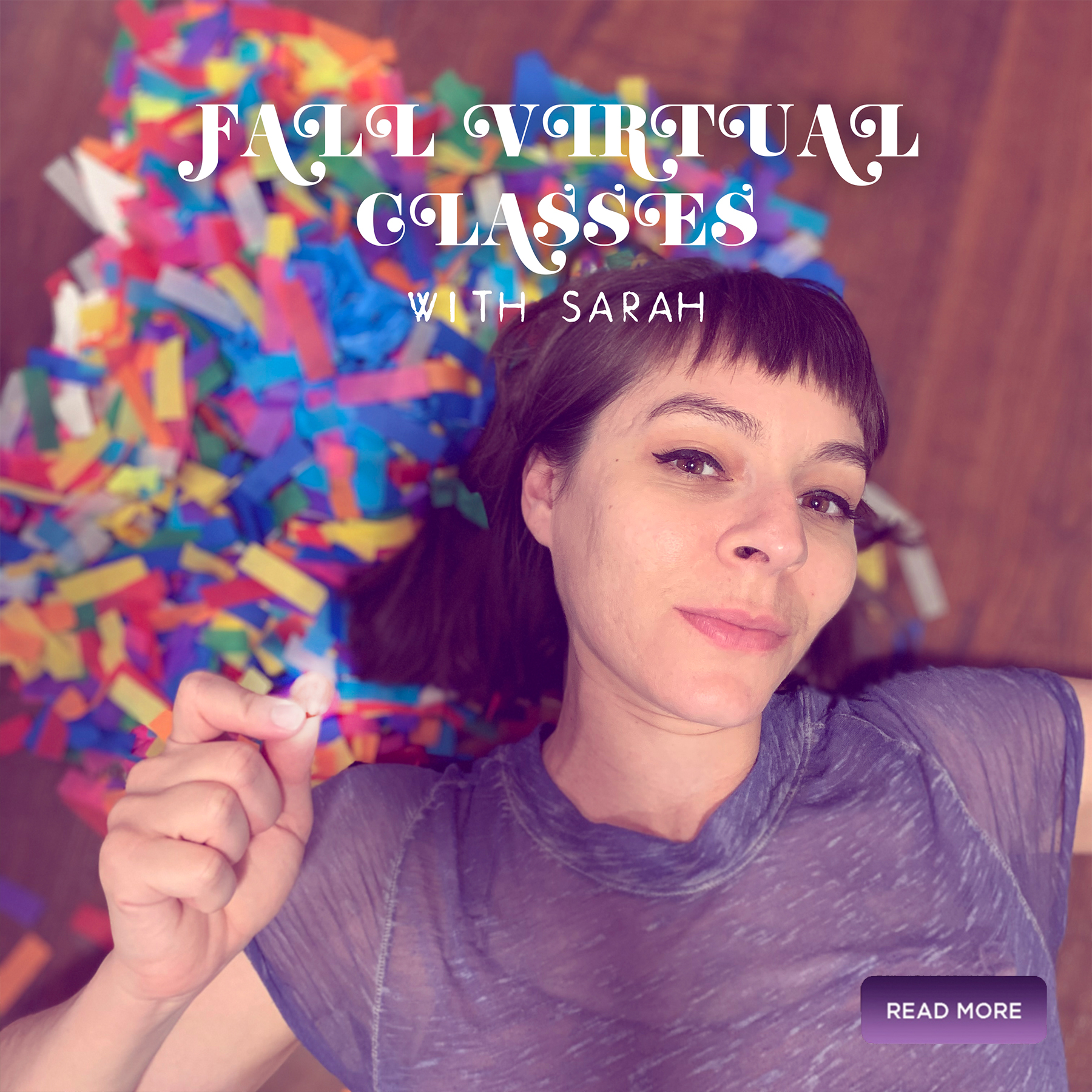 fall virtual read more