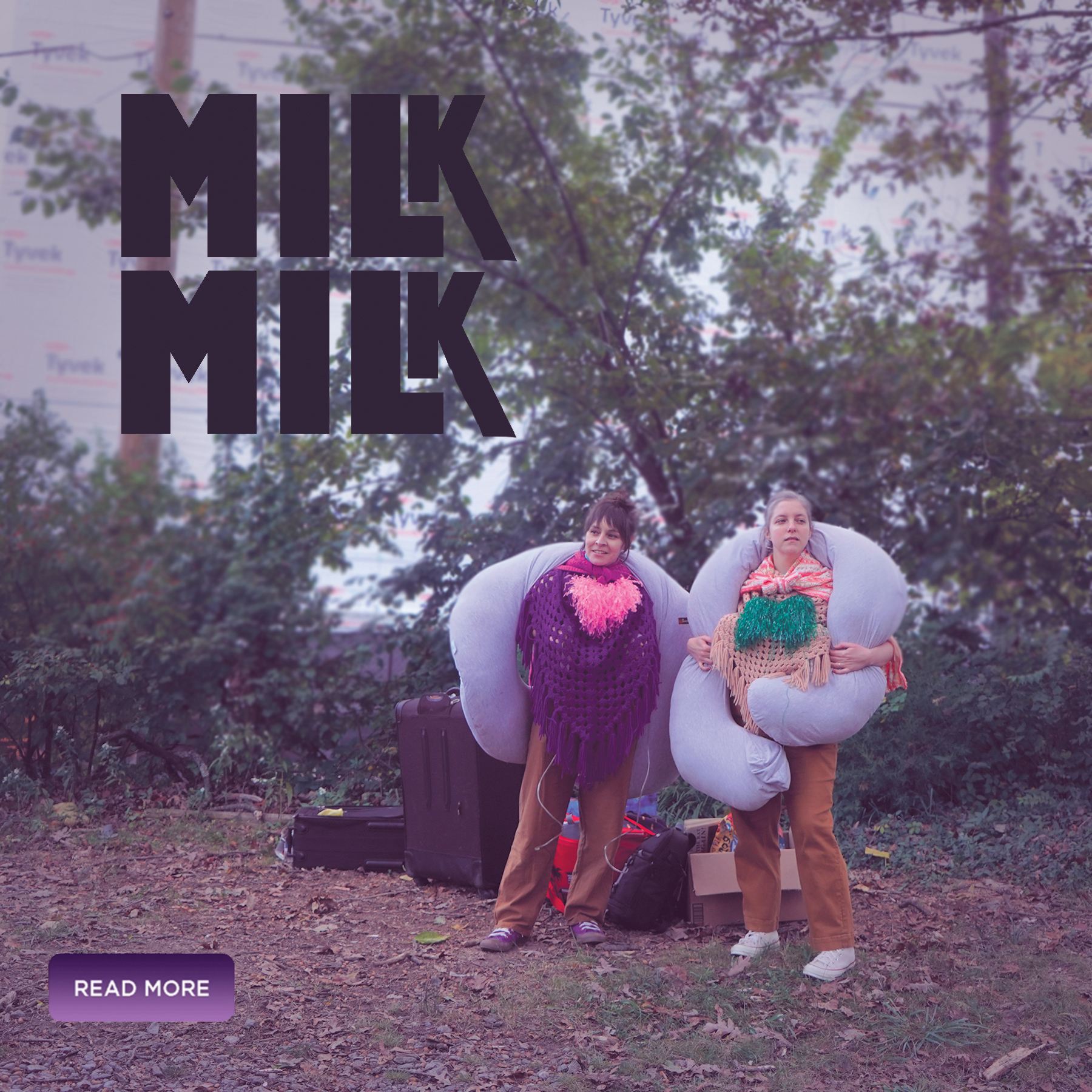 milk milk read more