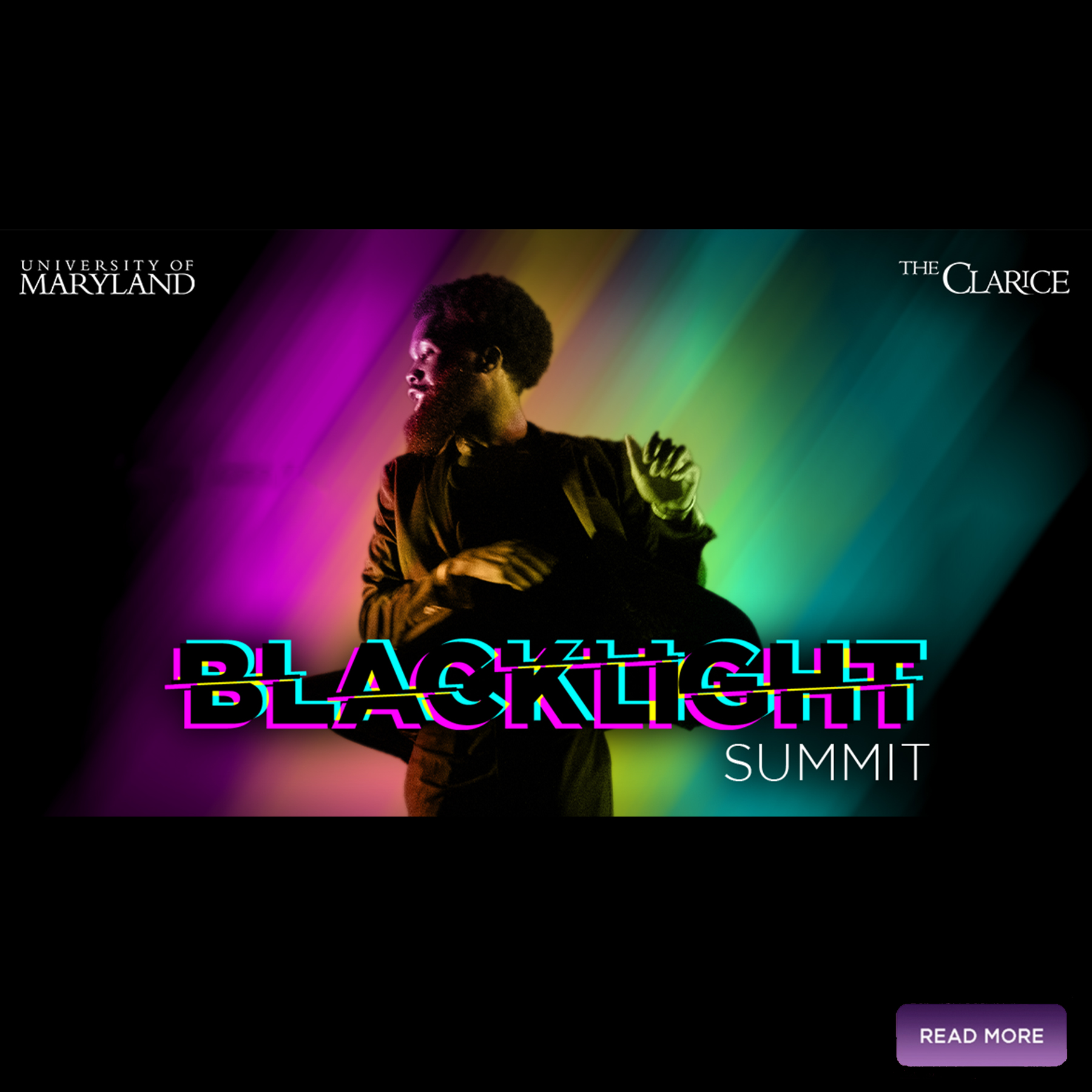 BLS read more
