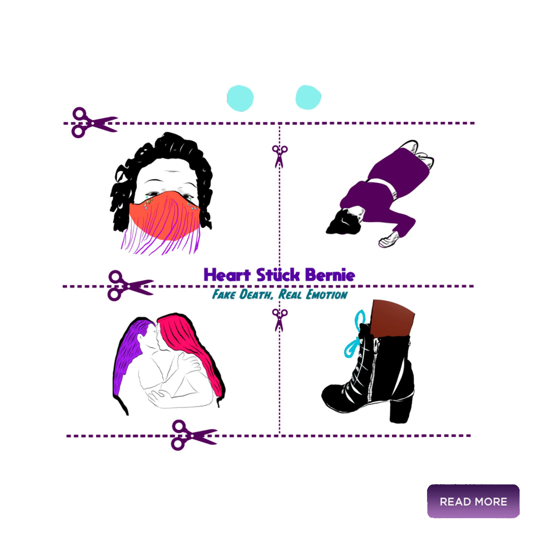 HSB Merch 2
