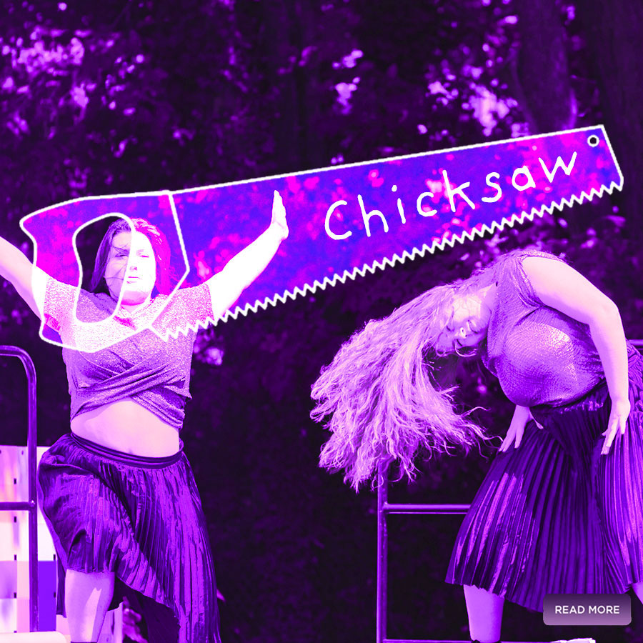 chicksaw-1