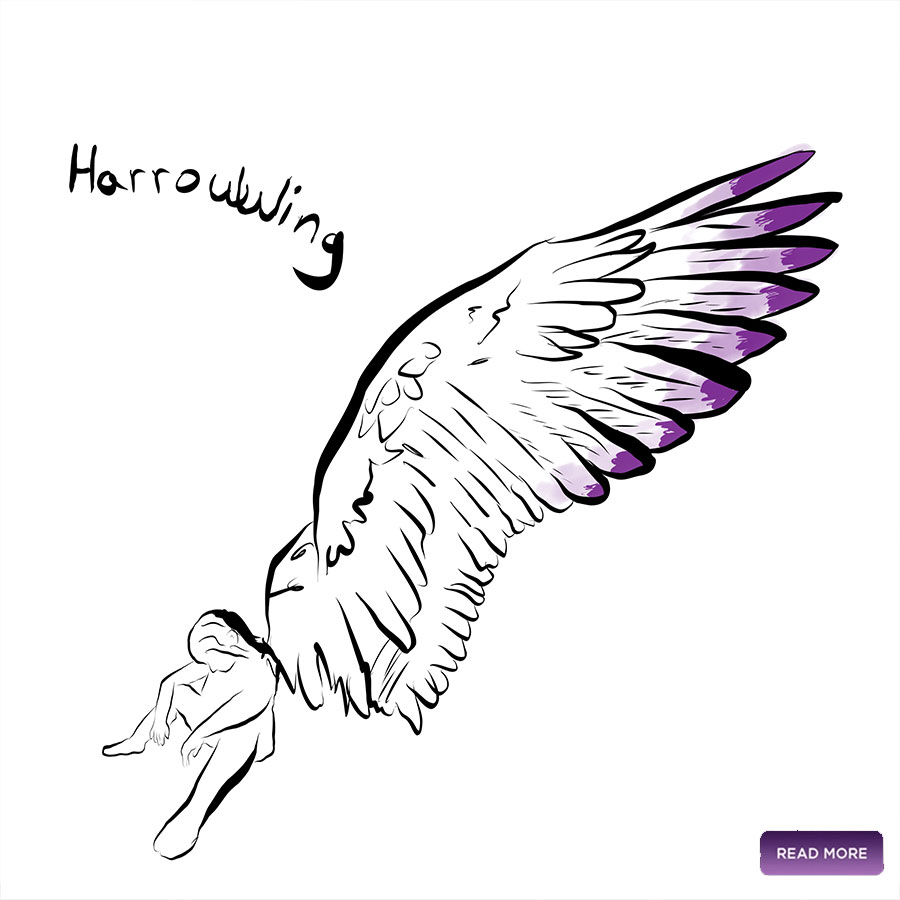harrowwing-read-more